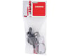Image 2 for SRAM X3 Trigger Shifters (Black) (Right) (7 Speed)