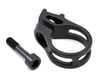 Image 2 for SRAM GX Trigger Shifters (Black) (Right) (1 x 11 Speed)