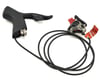 Image 1 for SRAM Red eTAP HRD Disc Brake/Shift Lever Kit (Black)