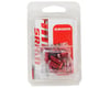 Image 2 for SRAM Ferrule Kit (Red) (10x4mm) (6x5mm) (4xTips)