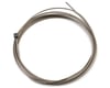 Image 1 for SRAM Inner Shift/Derailluer Cable (Shimano/SRAM) (Stainless) (1.1mm) (2200mm) (1 Pack)