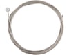 Image 1 for SRAM Mountain Brake Cable (Silver) (Stainless) (2000mm)