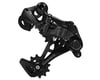 Related: SRAM X01 Rear Derailleur (Black) (1 x 11 Speed) (Medium Cage)