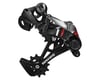 Related: SRAM X01 Rear Derailleur (Black/Red) (1 x 11 Speed) (Medium Cage)