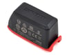 Image 2 for SRAM Red eTAP Rear Derailleur w/ Battery (Black) (11 Speed)