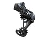 SRAM XX1 Eagle AXS Rear Derailleur (Black) (12 Speed) (Long Cage)