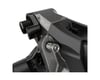 Image 3 for SRAM Force eTap AXS D2 Rear Derailleur (Unicorn Grey) (12 Speed) (Medium Cage)