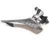 Image 1 for SRAM Red Yaw Front Derailleur (2 x 10 Speed)