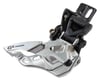 Image 1 for SRAM GX Front Derailleur (2 x 11 Speed) (Direct Mount) (High) (Down Swing)