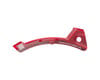 Related: SRAM RED AXS Front Derailleur Setup Tool (Red)