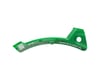 Related: SRAM RED AXS Pro Ring Front Derailleur Setup Tool (Green)