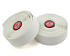 Related: SRAM SuperSuede Handlebar Tape (White)