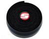 Related: SRAM Red Textured Bar Tape (Black)