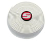 Related: SRAM Red Textured Bar Tape (White)