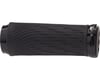 Image 1 for SRAM Integrated Shift Grips (Black) (Lock-On)