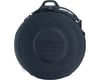 Image 1 for ZIPP  Connect Single Wheel Bag (Black) (up to 700c w/35mm tire)