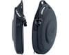 Image 4 for ZIPP  Connect Single Wheel Bag (Black) (up to 700c w/35mm tire)
