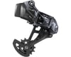 Image 6 for SRAM XX1 Eagle AXS Groupset (1 x 12 Speed) (34T) (DUB Boost) (170mm)