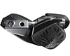 Image 3 for SRAM X01 Eagle AXS Electronic Groupset (32T) (170mm DUB)