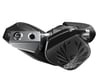 Image 4 for SRAM X01 Eagle AXS Electronic Groupset (32T) (175mm DUB)
