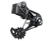 Image 5 for SRAM X01 Eagle AXS Electronic Groupset (32T) (175mm DUB)