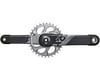 Image 4 for SRAM X01 Eagle AXS Groupset (1 x 12 Speed) (32T) (DUB Boost)