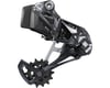 Image 5 for SRAM X01 Eagle AXS Groupset (1 x 12 Speed) (32T) (DUB Boost)