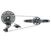 Image 1 for SRAM GX Eagle Groupset (Lunar) (1 x 12 Speed) (32T) (DUB Boost) (170mm)