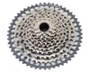 Image 6 for SRAM GX Eagle T-Type Transmission AXS Groupset (Black/Silver) (12 Speed) (175mm) (32T)