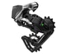 Image 4 for SRAM RED AXS Groupset (Black/Silver) (2 x 12 Speed) (w/ Karoo)