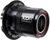 Image 2 for SRAM XDR Driver Freehub Body for 900 Rear Hub (11-12 Speed)