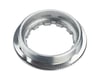 Image 2 for SRAM Cassette Lockring for 11 Tooth First Cog (Aluminum)