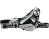 Image 2 for SRAM Force 22/Force 1 Complete Traditional Mount Caliper Assembly 18mm Front/Rea
