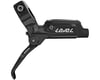 Image 2 for SRAM Level Hydraulic Disc Brake Lever (Black) (Left or Right)