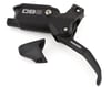 Image 1 for SRAM DB8 Lever Assembly (Black) (Left or Right)