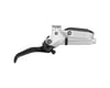 Image 1 for SRAM Maven Ultimate Hydraulic Disc Brake Lever (Silver/Black) (Left or Right)