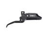 Image 1 for SRAM DB8 Stealth Hydraulic Brake Lever (Mineral Oil Lever) (Diffusion Black) (B1)