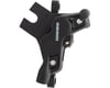 Image 1 for SRAM G2 RS Disc Brake Caliper (Black) (Hydraulic) (Front or Rear)