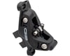 Image 2 for SRAM G2 RS Disc Brake Caliper (Black) (Hydraulic) (Front or Rear)