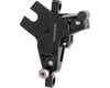 Image 1 for SRAM G2 Ultimate Disc Brake Caliper (Black) (Hydraulic) (Front or Rear)