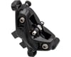 Image 2 for SRAM G2 Ultimate Disc Brake Caliper (Black) (Hydraulic) (Front or Rear)