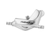 Image 1 for SRAM Code Stealth Disc Brake Caliper (Silver) (Front or Rear)