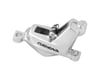 Image 2 for SRAM Code Stealth Disc Brake Caliper (Silver) (Front or Rear)