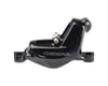 Related: SRAM Code Stealth Disc Brake Caliper (Black) (Front or Rear)