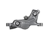 Image 1 for SRAM Level Bronze Stealth Disc Brake Caliper (Dark Polar) (Front/Rear) (Post Mount)