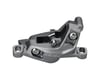 Image 2 for SRAM Level Bronze Stealth Disc Brake Caliper (Dark Polar) (Front/Rear) (Post Mount)