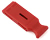 Image 1 for SRAM Universal Bleed Block (Red)
