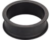 Image 1 for SRAM BB30 Drive Side Spindle Spacer (13mm)