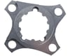 Image 1 for SRAM XX1 BB30 Spider w/ Chainring Bolts (76mm BCD)