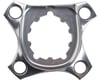 Image 2 for SRAM XX1 BB30 Spider w/ Chainring Bolts (76mm BCD)